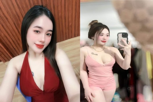 top diễn viên sex Cậu thanh niên non tơ bị cô đồng nghiệp đưa vào khách sạn khi say xỉn
