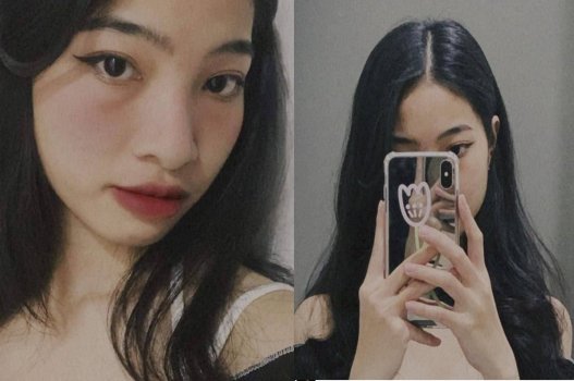 coi phim sex thường xuyên có ảnh hưởng gì không MIAA-405_Đụ cô hàng xóm ngay bên cạnh ông chồng