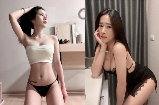 sex việt nam education season 4 release date Về quê ăn đám cưới của bạn thì gặp lại tình cũ, một gã tệ bạc nhưng lại địt giỏi
