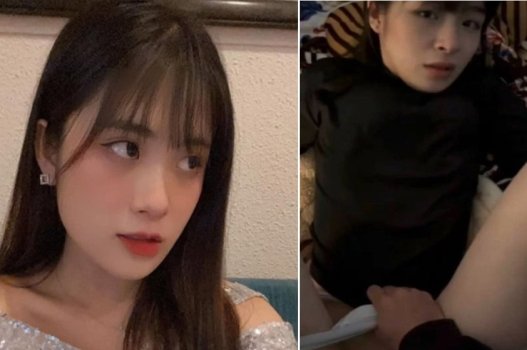 sex gay máy rung Đụ em tướng đẹp lồn dâm sau vườn