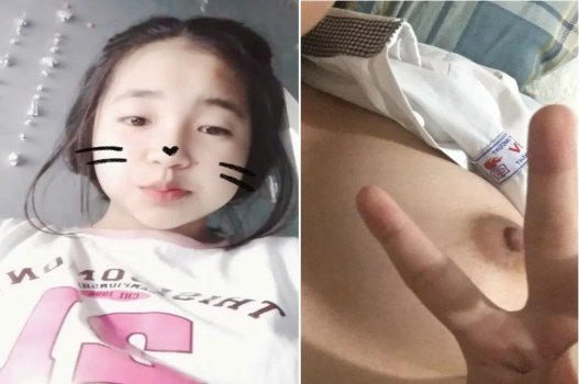 phim sex không che trai đẹp Hai nữ diễn viên vì muốn được vai mà bất chấp với anh đạo diễn