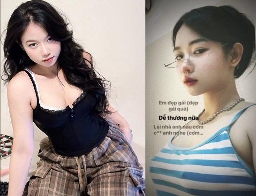 sex haley nicole MIDV-806_Đụ em gái cosplay trong sự kiện Comiket mùa hè