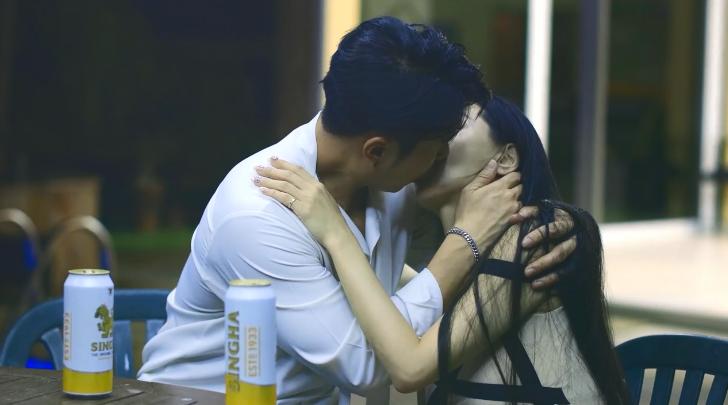 sex thủy thủ mặt trăng Nếu em chăm chỉ học hành, chị sẽ làm bất cứ điều gì cho em…