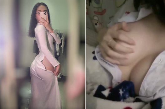 tanjiro sex kanao Rủ cô bạn thân đến nhà chơi rồi bất ngờ ép quan hệ vì “nứng”