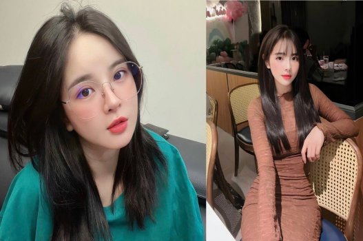 phim sex nam nam Mê game, em gái bị chị cướp người yêu