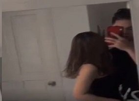 sex yuri honma Thân hình ngọt nước của em eny dâm xinh đẹp