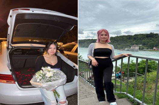 phim sex phụ nữ Săn được em gái quê mặt mộc cực xinh