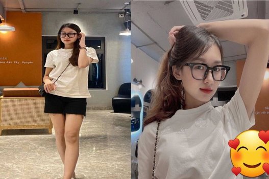 phim sex học nhóm Gã lang băm lừa gạt hai chị em mê tín dị đoan