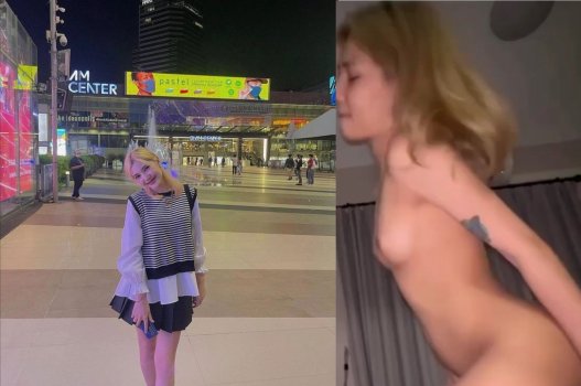 phim sex hiếp dâm phá trinh ABF-121_Bị vắt cạn tinh trùng với em hoa khôi của trường