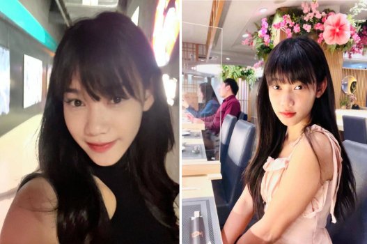 phim sex nam và nam [reup] trai tq check con ghệ việt