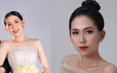 sex vn đít to Chơi cô bé chưa khoái anh chuyển sang hậu môn