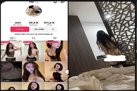 sex thủ dâm máy thụt JacquieEtMichelTV - Cô nàng 27 tuổi đến từ Privas