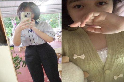 truyện sex thuốc kích dục Cô hàng xóm gợi cảm Phần 1