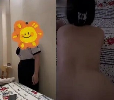 phim sex gái xinh đẹp việt nam Chuyến ghé thăm bất ngờ của idol Nene Yoshitaka đến các fan hâm mộ