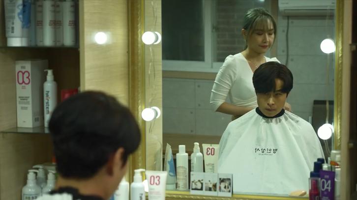 phim sex quay nén SONE-073_Em vận động viên bơi lội hàng ngon