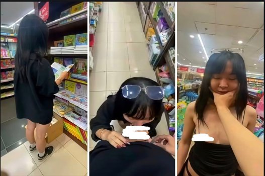 phim sex không che thái lan Cô gái ngây thơ và gã bác sĩ bệnh hoạn Vietsub ~Momo Sakura