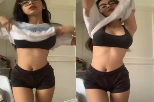 anh sex japan Em kế muốn ra ngoài quẩy phải phục vụ anh trai