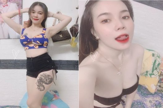 sex đồng tính việt nam,xxx mi,sex tau khua được anh bồ cao to cây hàng khoẻ nắc khoái lồn
