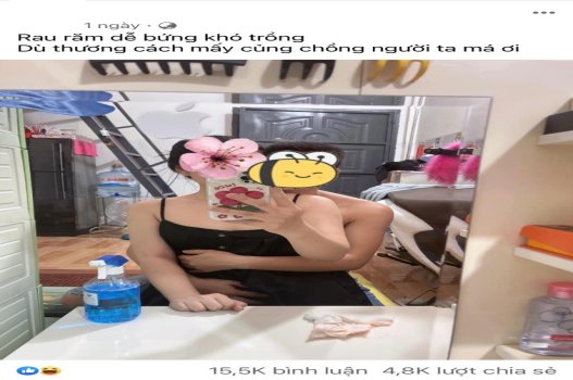 sex tự quay Cay cú vì tiếng rên của cặp đôi nhà sát bên, thanh niên có mốt quyết định táo bạo