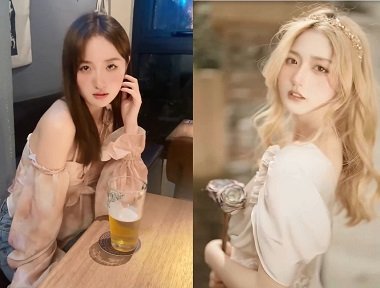 phim sex tập thể ko che Lần đầu quan hệ tình dục cùng anh chàng da đen chim bự