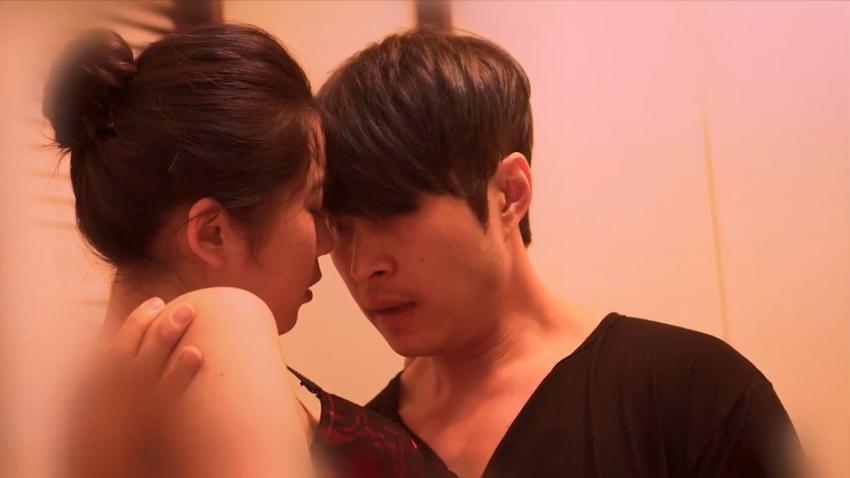 sex trẻ em nhật bản Những cô học sinh y tá nứng thác loạn