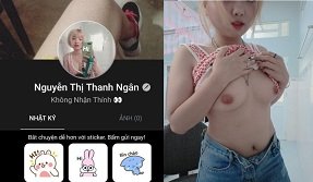 phim sex gái xinh jav Con trai cưng cho ông già đi xoạc đào
