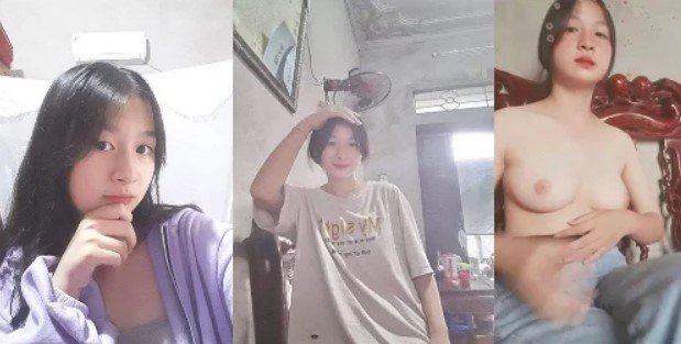 sex hậu môn Vã mồ hôi với em ghệ tướng nuột