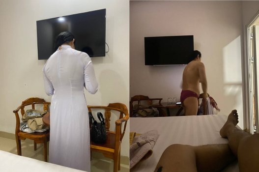 reika takeda sex Em trai ở tuổi dậy thì được chị gái chỉ làm tình