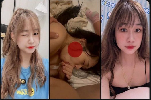 swang sex Huấn luyện viên điền kinh địt em học trò dáng chuẩn suốt khóa tập huấn