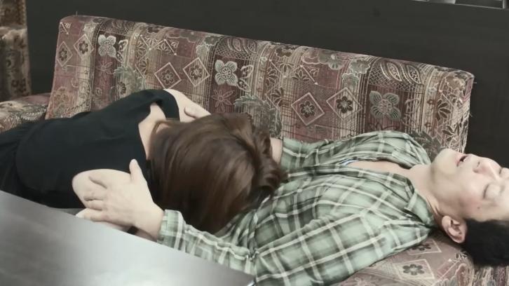 sex nguynkhnh0722 Câu chuyện hoàn hảo về việc làm tình cùng vợ người khác