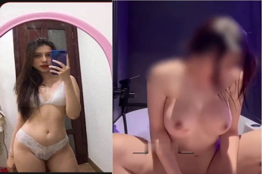 phim sex thằn lằn bám kính IPX-416_Mây mưa cả đêm cùng trưởng phòng trong chuyến công tác xa nhà