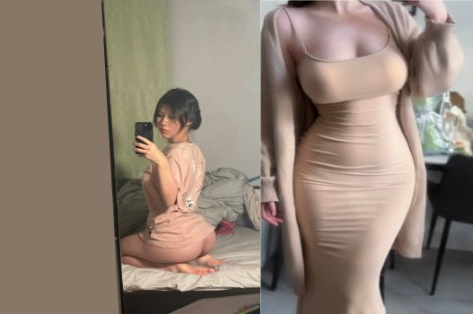 sex đandaan Bữa tiệc tình dục theo yêu cầu