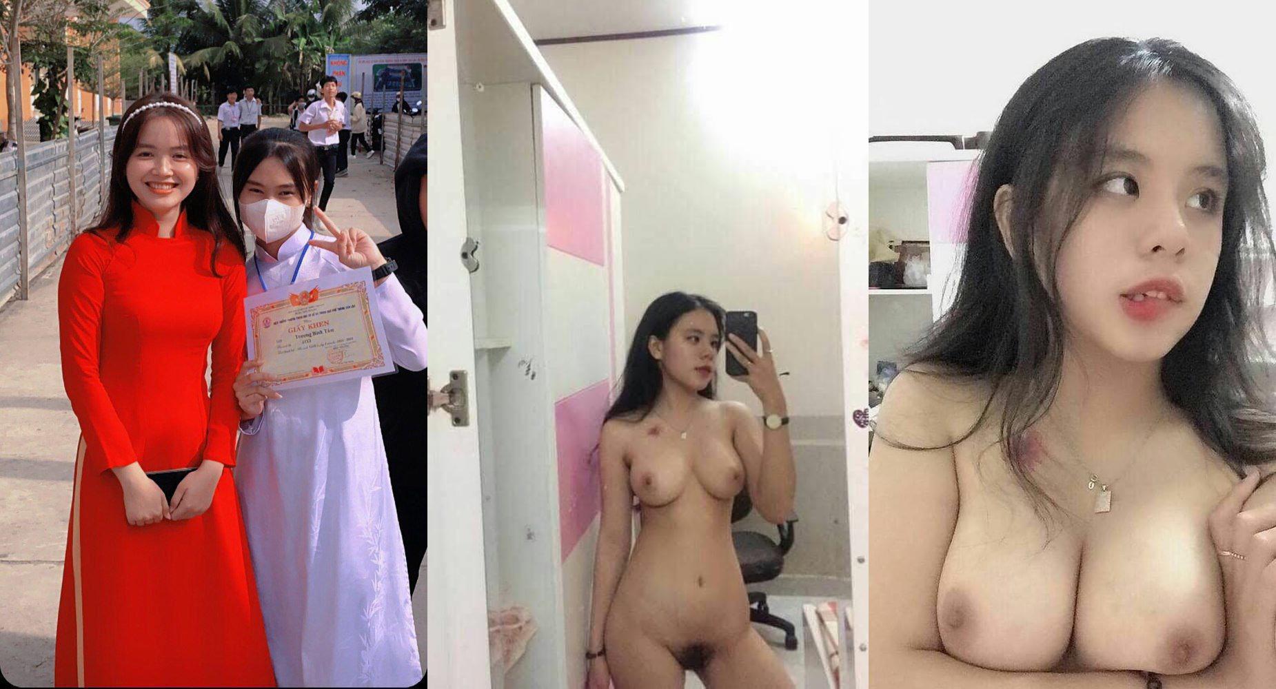 sex hack cam viet đang mang bầu vẫn thích địt trộm với anh Người chồng chuối khủng