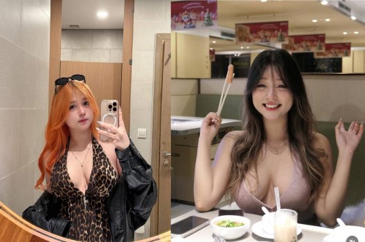 phim sex naho ozawa,sex mẹ việt nam,phim sex trung quốc nhiều lông Thấy anh họ ngủ lồi khoai cô em liền không bỏ lỡ