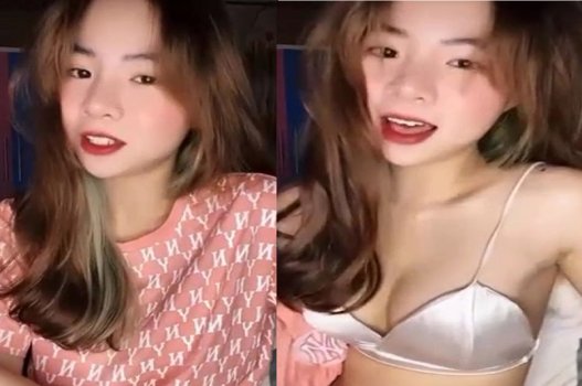 sex doggy vietnam Cầm hàng khủng địt cô bồ Trung Quốc mông đẹp dâm đãng
