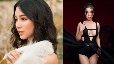 phim sex hàn quốc mẹ kế Xé toạc cái quần của em