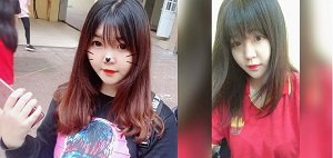 diễn viên sex gay Yêu 2 người 1 lúc có gì sai