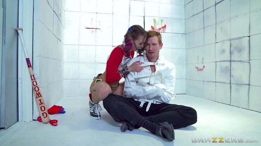 phim sex sakurai Xuất ngập âm đạo cô nàng melody marks