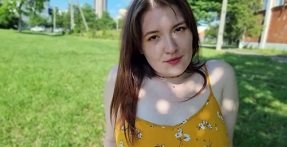 sex naruto sakura Em người mẫu trộm tiền bị ông chủ địt