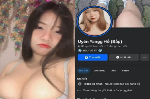 muse dash sex Tình yêu dưới ánh trăng rằm