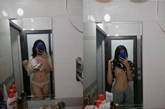 sex vn k8 Em muốn làm bồ của anh thôi, không làm vợ đâu