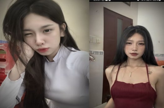 phim sex quay lén trong nhà nghỉ Chiều ý anh any buồi bự lên cơn nứng