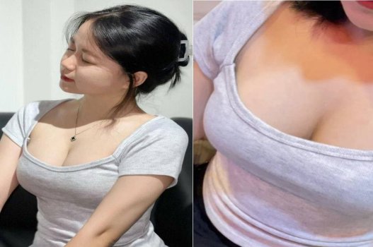 sex máy dung Đấm bóp tận nhà cho chị chủ xinh độc thân