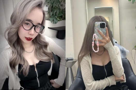 sex cosplay gay Bố dượng vụng trộm móc âm đạo con gái khi đang cùng nhau tổ chức bữa tiệc