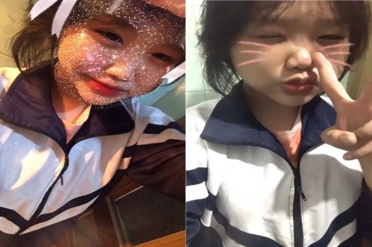 sex mỹ k che Động lực để gia nhập công ty