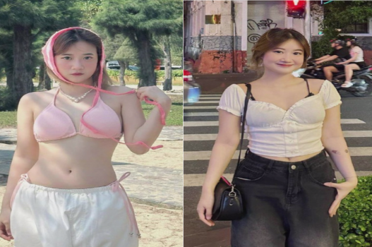 sex kh che vn Đeo kính VR bú cặc em trai lúc nào không hay