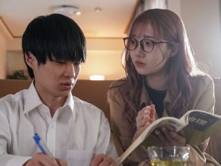 sex viet1 Giúp con gái gốc Á bướm múp rụp xả lũ