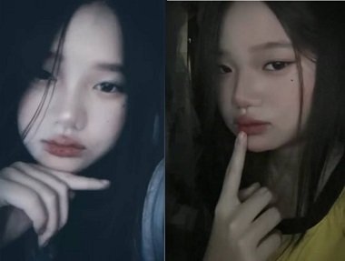 phim sex việt nam ngoại Sex cổ trang Trung Quốc, cô nàng vũ nữ xinh đẹp tuyệt trần