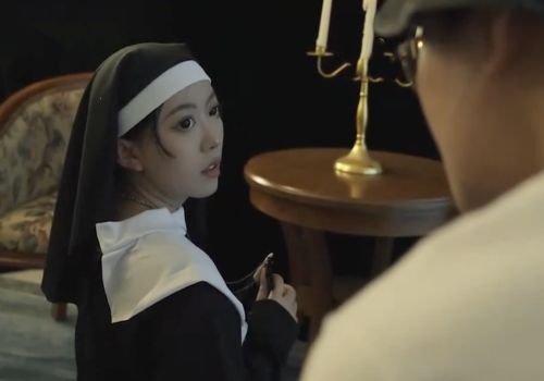 clip sex đánh ghen Thanh niên lén xxx cô em xăm trổ của bạn gái