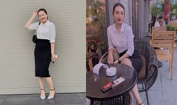 clip sex lê thị khánh huyền START-060_Sướng tê tái khi địt cô hầu gái cả ngày